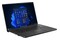 Laptop ASUS ROG Zephyrus M16 16" Intel Core i7 12700H NVIDIA GeForce RTX 4060 32GB 2048GB SSD Windows 11 Home