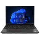 Laptop Lenovo ThinkPad T16 16" AMD Ryzen 7 7840U AMD Radeon 780M 16GB 1024GB SSD Windows 11 Professional