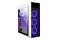 Obudowa PC Chieftec GL-03W-OP Scorpion 3 Midi Tower biały