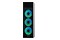Obudowa PC Chieftec GL-03W-OP Scorpion 3 Midi Tower biały