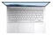 Laptop ASUS ZenBook 14 14" Intel Core Ultra 5 125H Intel Arc 16GB 1024GB SSD M.2 Windows 11 Home