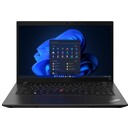 Laptop Lenovo ThinkPad L14 14" AMD Ryzen 7 PRO 5875U AMD Radeon 16GB 512GB SSD M.2 Windows 11 Professional