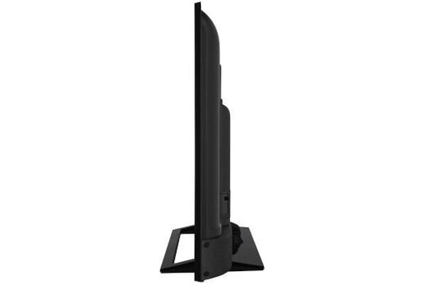 Telewizor TOSHIBA 43L3163DG 43" Full HD