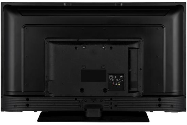 Telewizor TOSHIBA 43L3163DG 43" Full HD
