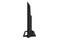Telewizor TOSHIBA 43L3163DG 43" Full HD