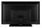 Telewizor TOSHIBA 43L3163DG 43" Full HD