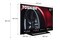 Telewizor TOSHIBA 43L3163DG 43" Full HD