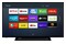Telewizor TOSHIBA 43L3163DG 43" Full HD