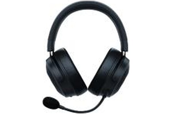 Słuchawki Razer Kraken V3 Pro Nauszne Bezprzewodowe