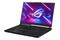 Laptop ASUS Vivobook 14 17.3" AMD Ryzen 9 7945HX NVIDIA GeForce RTX4090 64GB 2048GB SSD Windows 11 Professional