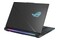 Laptop ASUS Vivobook 14 18" Intel Core i9 14900HX NVIDIA GeForce RTX4090 32GB 2048GB SSD Windows 11 Professional