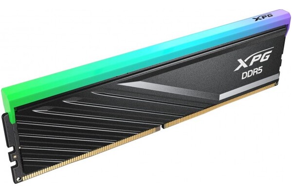 Pamięć RAM Adata XPG Lancer 32GB DDR5 6400MHz