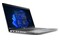Laptop DELL Precision 3480 14" Intel Core i7 1360P NVIDIA GeForce RTX A500 16GB 512GB SSD Windows 11 Professional
