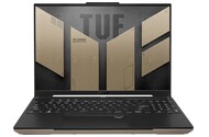 Laptop ASUS TUF Gaming A16 16" AMD Ryzen 7 7735HS AMD Radeon RX 7600S 16GB 512GB SSD M.2
