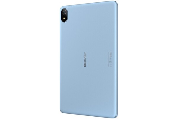 Tablet Blackview Tab 18 11.9" 12GB/256GB, niebieski
