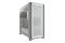 Obudowa PC CORSAIR 4000D Airflow Midi Tower biały