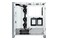Obudowa PC CORSAIR 4000D Airflow Midi Tower biały