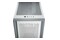 Obudowa PC CORSAIR 4000D Airflow Midi Tower biały