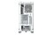 Obudowa PC CORSAIR 4000D Airflow Midi Tower biały