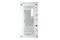 Obudowa PC CORSAIR 4000D Airflow Midi Tower biały