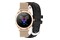 Smartwatch Gino Rossi BF14D12