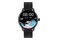 Smartwatch Gino Rossi SW0202