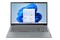 Laptop Lenovo IdeaPad Slim 3 15.6" AMD Ryzen 5 7530U AMD Radeon 8GB 512GB SSD M.2 Windows 11 Home
