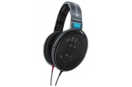 Słuchawki Sennheiser HD600 Nauszne Przewodowe