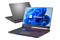 Laptop ASUS ROG Zephyrus G15 15.6" AMD Ryzen 7 6800H NVIDIA GeForce RTX 3060 32GB 1024GB SSD M.2 Windows 11 Home