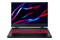Laptop ACER Nitro 5 15.6" AMD Ryzen 5 6600H NVIDIA GeForce RTX 3050 32GB 512GB SSD M.2 Windows 11 Home