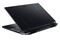 Laptop ACER Nitro 5 15.6" Intel Core i5 12450H NVIDIA GeForce RTX 4050 16GB 512GB SSD M.2 Windows 11 Professional