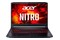 Laptop ACER Nitro 5 15.6" Intel Core i5 11300H NVIDIA GeForce GTX 1650 16GB 512GB SSD M.2 Windows 10 Home