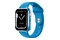 Smartwatch MaxCom FW59 Fit niebieski