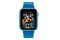 Smartwatch MaxCom FW59 Fit niebieski