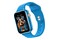 Smartwatch MaxCom FW59 niebieski