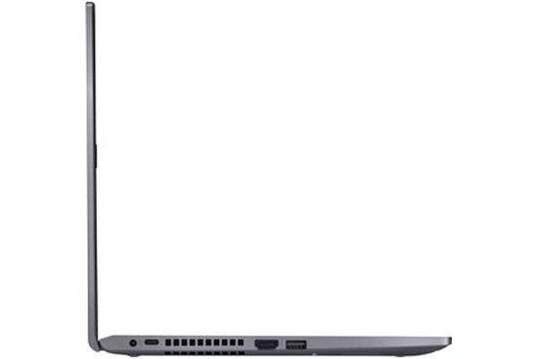 Laptop ASUS Vivobook 15 15.6" AMD Ryzen 5 5500U AMD Radeon 8GB 512GB SSD