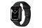 Smartwatch MaxCom FW59 czarny