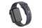 Smartwatch MaxCom FW59 czarny