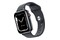 Smartwatch MaxCom FW59 czarny