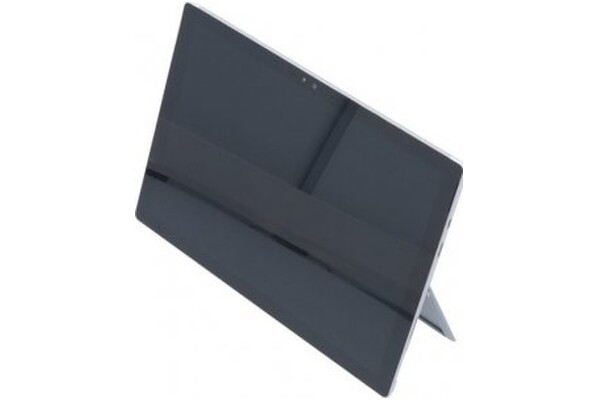 Tablet Microsoft Surface Pro 4 12.3" 4GB/128GB, biały