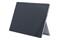 Tablet Microsoft Surface Pro 4 12.3" 4GB/128GB, biały