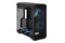 Obudowa PC Fractal Design Torrent TG Tower czarny