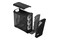 Obudowa PC Fractal Design Torrent TG Tower czarny