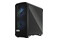 Obudowa PC Fractal Design Torrent TG Tower czarny