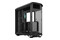 Obudowa PC Fractal Design Torrent TG Tower czarny