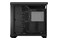 Obudowa PC Fractal Design Torrent TG Tower czarny
