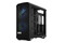 Obudowa PC Fractal Design Torrent TG Tower czarny