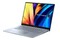 Laptop ASUS Vivobook S14 14.5" AMD Ryzen 7 6800H AMD Radeon 680M 16GB 1024GB SSD Windows 11 Home