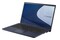 Laptop ASUS ExpertBook B1 14" Intel Core i3 1215U INTEL UHD 16GB 512GB SSD M.2 Windows 11 Professional