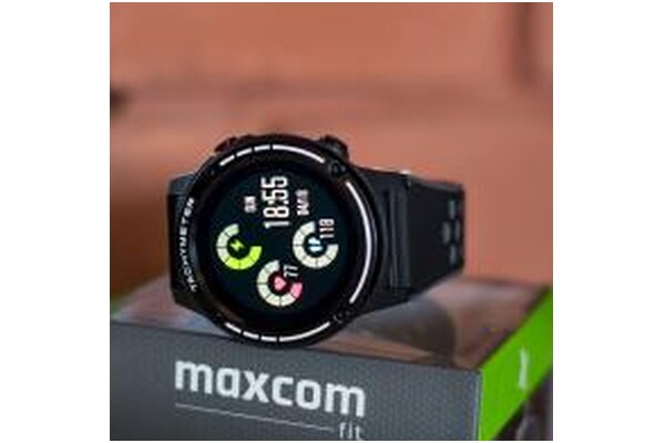 Smartwatch MaxCom FW47 Fit Lite